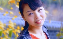 花都最强逆天主宰全部免费阅读